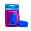Silicone Key Case Hyundai Kia Epkc58 Blue