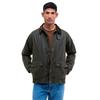 Barbour Jacket Short Bedale