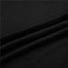 Puma 534365 Fleece Lined Oversize Crew Neck Sweatshirt