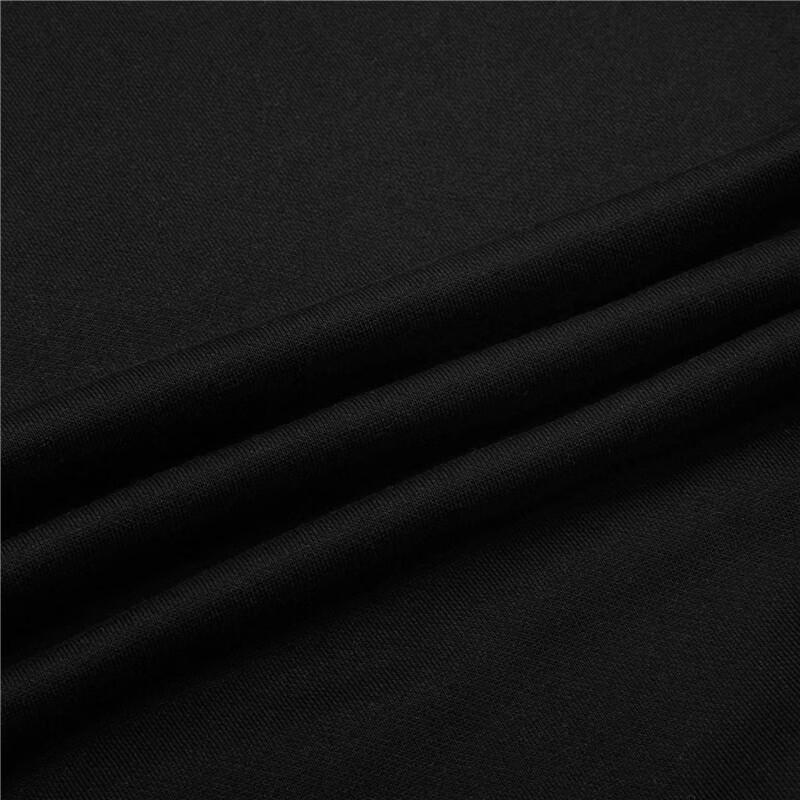 Puma 534365 Fleece Lined Oversize Crew Neck Sweatshirt
