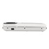Vacuum Sealer Machine Food Preservation Compact Versatile Small Automatic Food Sealing Machine for