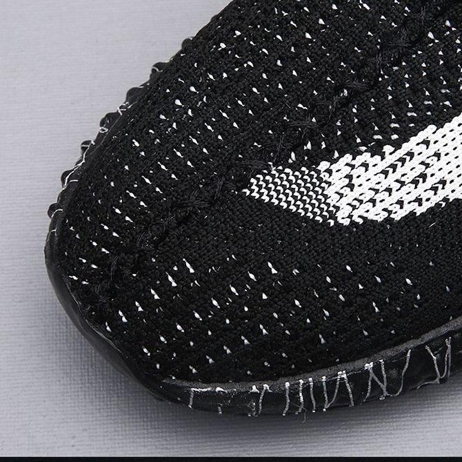 Coconut 350 Men's and Women's Shoes, Casual Sports Shoes, Running Shoes, Starry Sky Soft Sole, Breathable in Summer