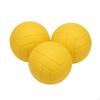 Circular Net Game Set with Balls Portable Bag Outdoor Smash