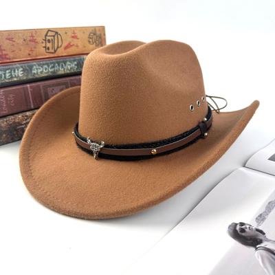 Čepice a klobouky
