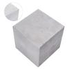 Jewelry Bench Block, Solid Iron Metal Flat Anvil, Heavy-Duty, Rust-Proof Professional for Jeweler's Ring Bracelet Making