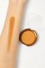 MAKE UP FOR LIFE Island Touch One Bronzer To Bring the Warmth of the Tropics To Every Complexion