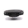 Door Panel Speakers For BMW F30 F20 F34 F48 F25 4-Inch Centre 4.5-inch Front And Rear Door Mid-Range Speakers Audio Music Audio