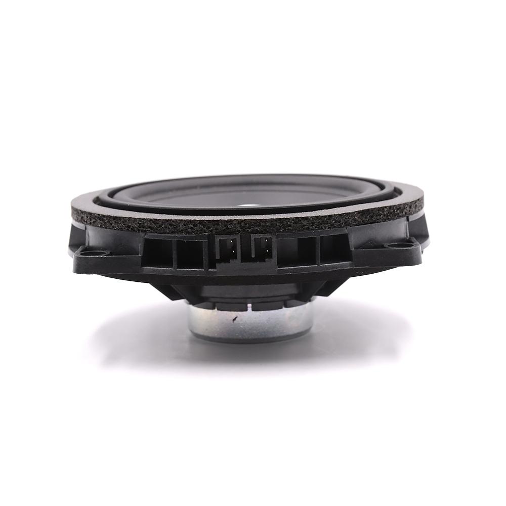 Door Panel Speakers For BMW F30 F20 F34 F48 F25 4-Inch Centre 4.5-inch Front And Rear Door Mid-Range Speakers Audio Music Audio