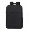 Li Shen Multifunktionaler Laptop-Rucksack