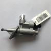Fuel Transfer Pump 5334912 3904372for Dodge Cumm Engine 6BT 5.9L 12V