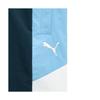 Puma Retro Colorblock Relaxed Jogger Pants Unisex Bottoms 634281-06