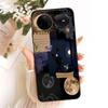 For Huawei Nova 15 Pro 15 15Ultra Fashion Dusk Beach Painting Phone Case For Huawei Nova15 15Pro Soft Silicone Covers Bumpers