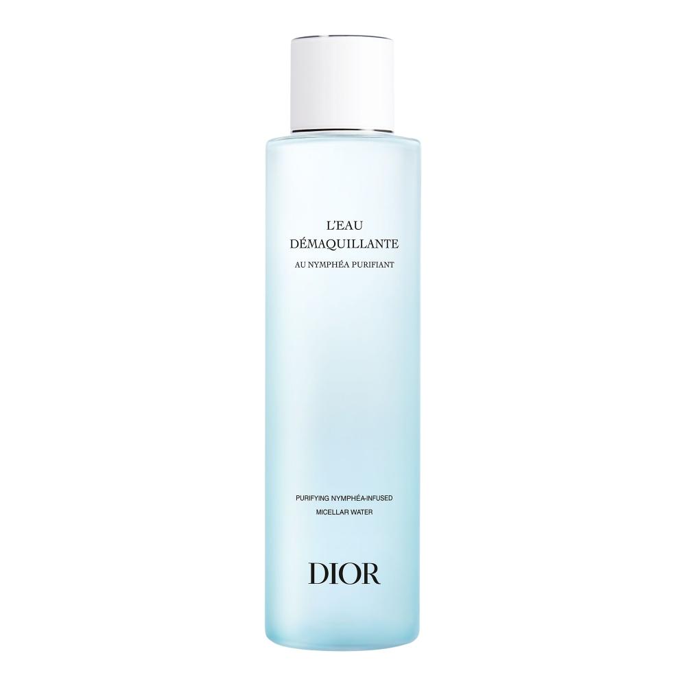 

Мицеллярная вода Dior, 6,8 унций