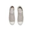 Converse Chuck Taylor All Star Comfortable Fashion Low Top Canvas Shoes Unisex Sneakers Off-White 164098C