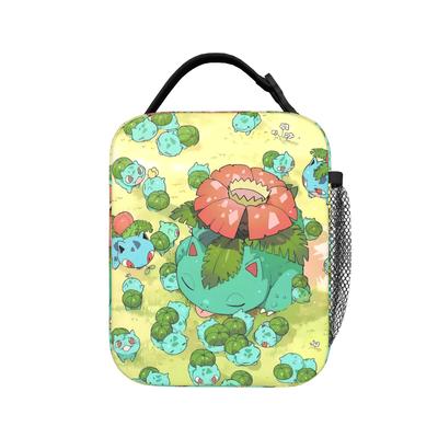 Lebensmittelbehälter – Picknick-Taschen