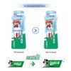 Hawley Le Kuchi Kids Soft Toothbrush