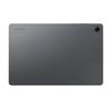 Samsung Galaxy Tab A11+ Tablet 11 Inch 128GB 5G Gray