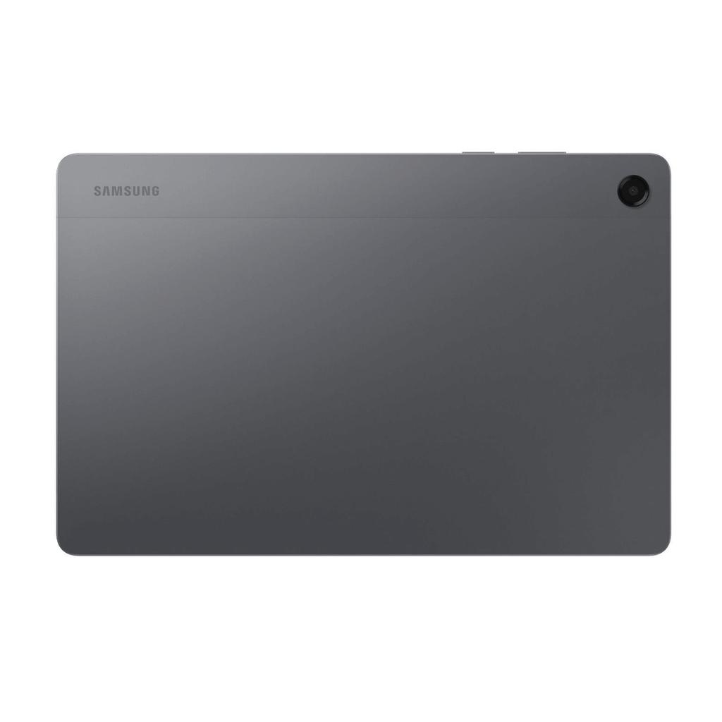 Samsung Galaxy Tab A11+ Tablet 11 Inch 128GB 5G Gray