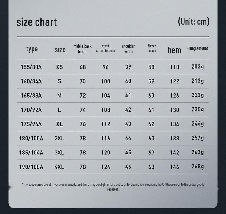 Tanboer Women's Hooded Goose Down Puffer Jacket