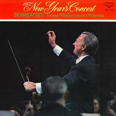 Hobby – Musik