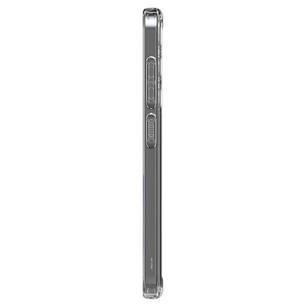 Spigen Ultra Hybrid Sam S24+ S926crystal clear ACS07329
