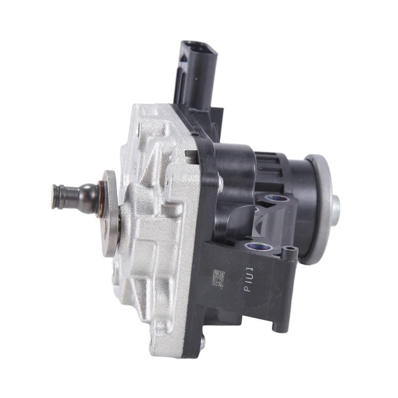 

Precision Engineered 39410-2M405 Turbocharger Actuator For Hyundai Elantra 2025-2025