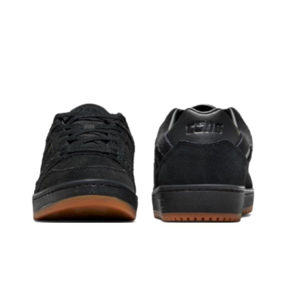 Converse AS-1 Pro Black Gum Unisex Sneakers A09244C