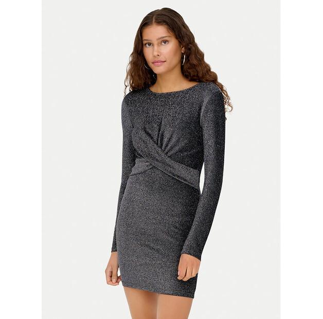 Платье коктейльное ONLY Rich EU XS