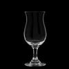 Libbey Embassy Poco Grande 3715 Soda Glass RLBC701 No. (6 Pieces)