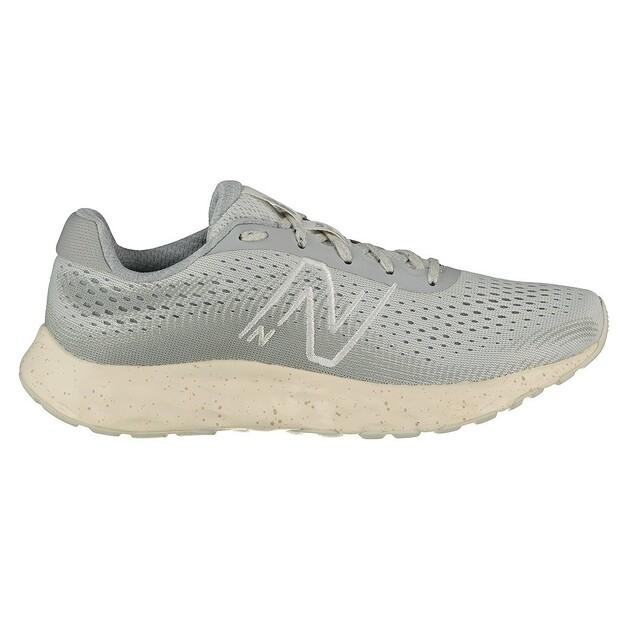 

New Balance 520 V8 беговые кроссовки EU 36