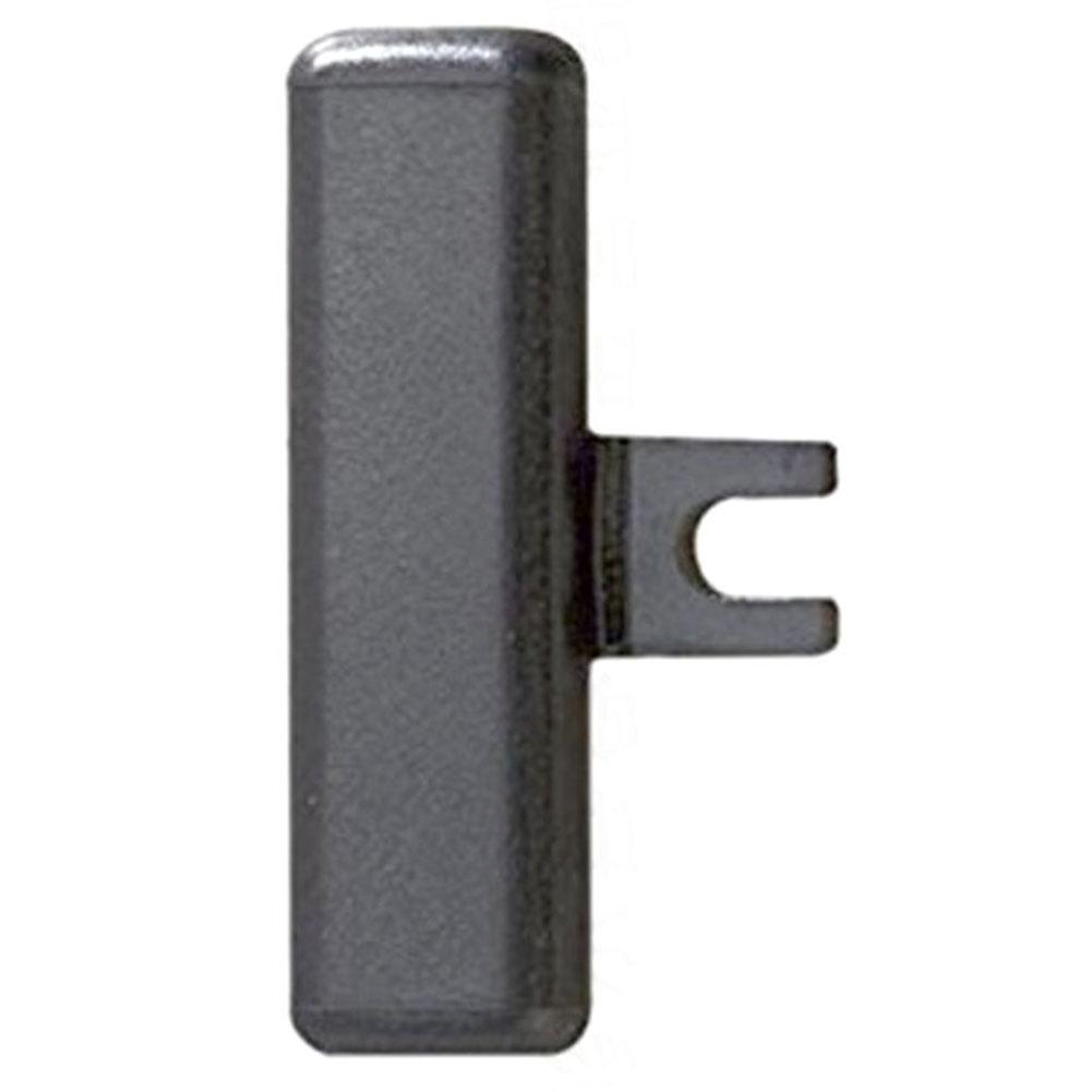 419250-0 Forward/Reverse Change Lever For LXPH01 LXPH03 LXPH01Z XPH03M SPEED CHANGE LEVER ASSY Tool Accessories