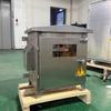 380V to Multi-Voltage Three-Phase Dry-Type Servo Isolation Transformer (220V, 415V, 440V, 480V, 660V, 690V, 1140V)