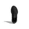 Adidas Purebounce+ 'Core Black' Women's G27962
