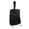 Pizza Oven Cover 170x65x55cm Outdoor Dustproof Waterproof Polyester Pizza Oven Protection Cover