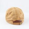 Vintage Adjustable Unisex Vintage Cap for Outdoor Hiking and Mountaineering