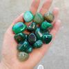 Agate Raw Stone Crystal Gravel Toy - Large Particles