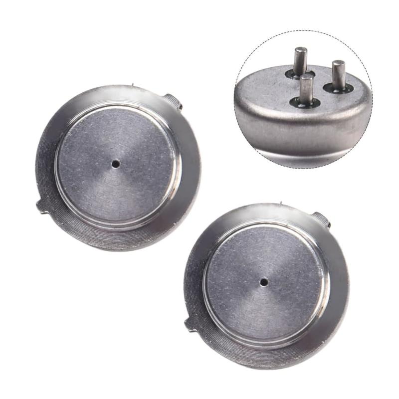 4Pcs Advanced Clutch Pressure Sensors for Transmission Systems Smooth Gear Shifts DQ500 DQ380 DQ381 DQ3330 DQ400 193740A