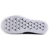 Nuove Nike Free Rn Flyknit 2018 Nere da Donna 942839-001