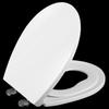 YIXI Children & Adult Toilet Seat