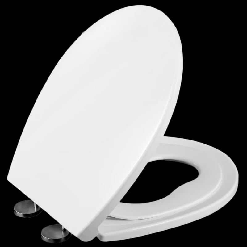 YIXI Children & Adult Toilet Seat