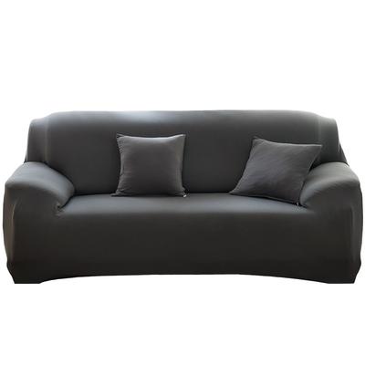 Textil do obýváku a jídelny – Potahy na gauče