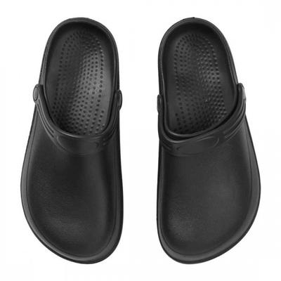 Unisex Adult Anchor Chef's Clogs