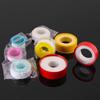 Weiruijia PTFE Thread Seal Tape