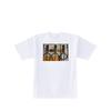 Tabrudens Gas Station Tee