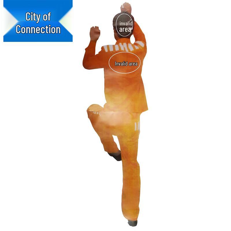 Target Training Paper