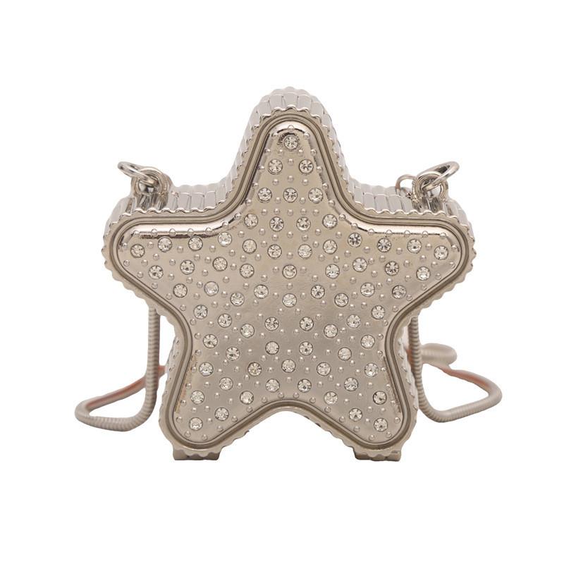 Mini Coin Trendy Purse For Boys And Girls With Beautiful Butterfly And Flower Designs In Bright Colors