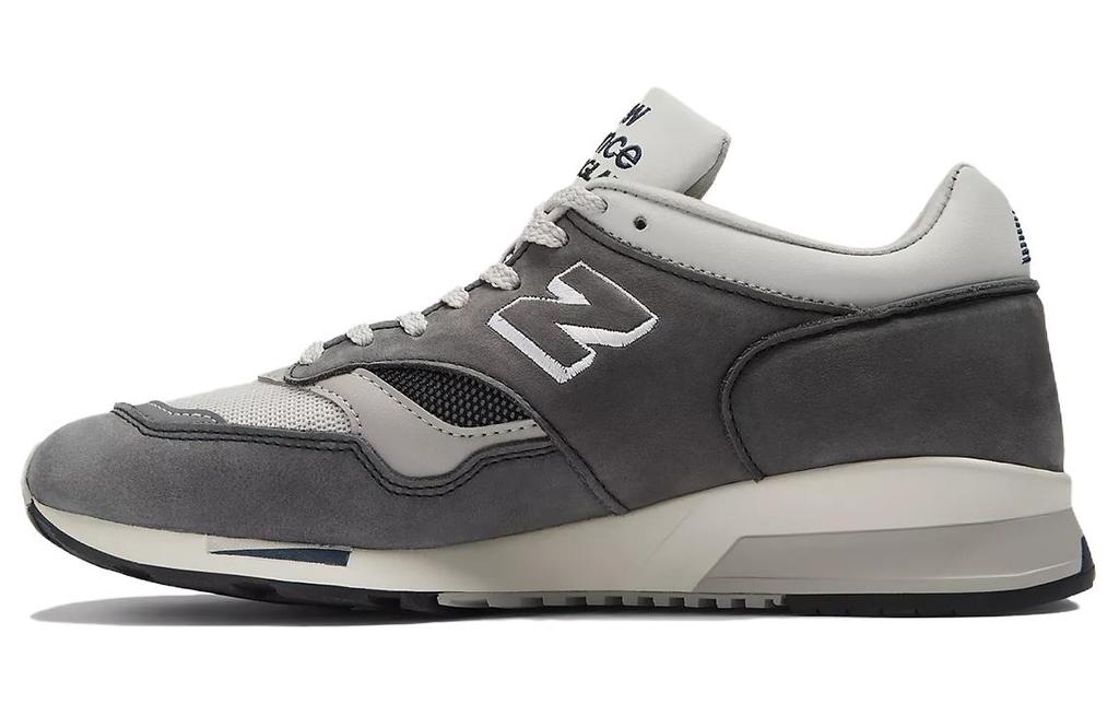 1500 New Balance Made In England '35th Anniversary' U1500ANI