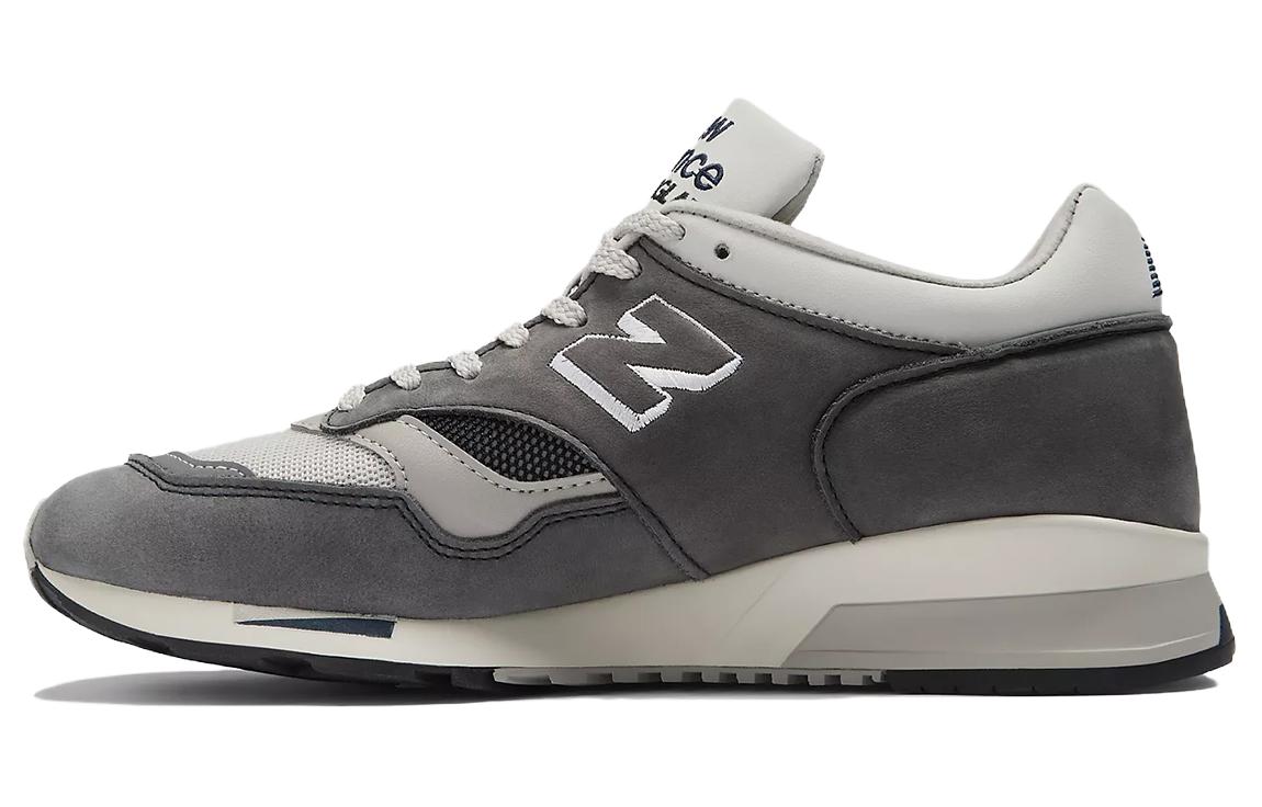 

1500 New Balance Сделано в Англии 35-я годовщина U1500ANI 38.5
