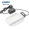 Sunnex Podgrzewacz do bufetu Moduł grzewczy elektryczny