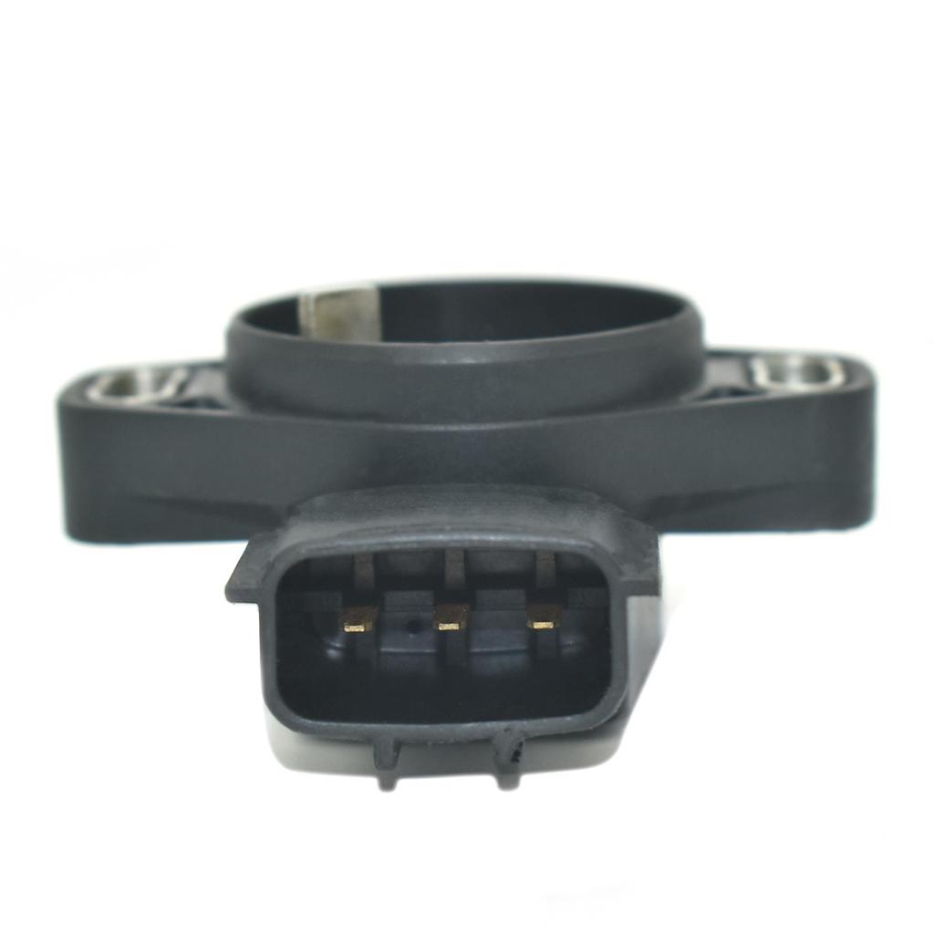 Throttle Positon Sensor A71-620-P00 for  2001 INFINITI Q45 Base Sedan 4-Door 4.1L 4130CC V8 GAS DOHC Naturally Aspirated